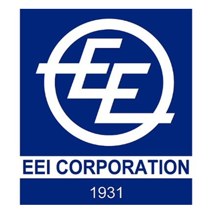 EE