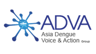 Adva