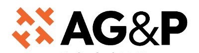 AG&P