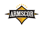 Armscor