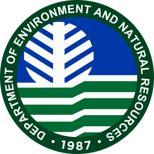 DENR