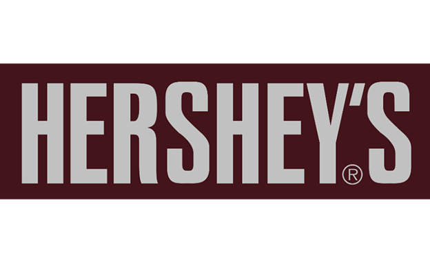 Hersheys