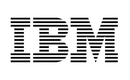 IBM