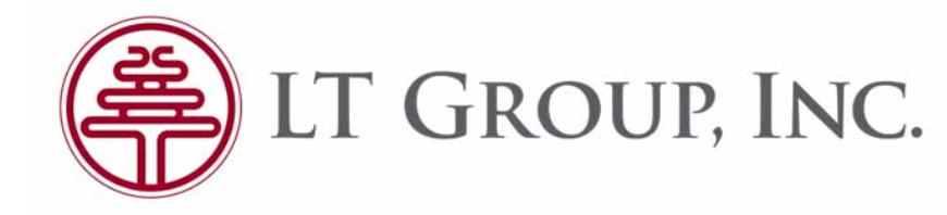LTGroup