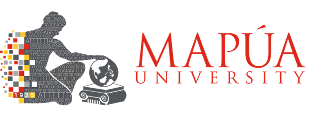 Mapua