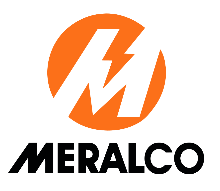 Meralco