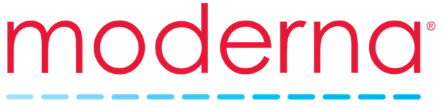 Moderna
