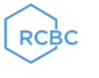 RCBC