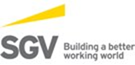 SGV