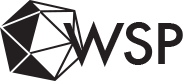 Bouncing Logo